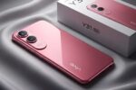 Vivo Y30 5G Launched: 50MP Camera, 128GB Storage & 5000mAh Battery at ₹19,026 in India